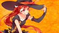 Ex-Arm is Still Crunchyroll's Worst Anime