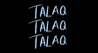 Shia Leaders Meet Bihar Governor, Seek Exclusion From Triple Talaq Law
