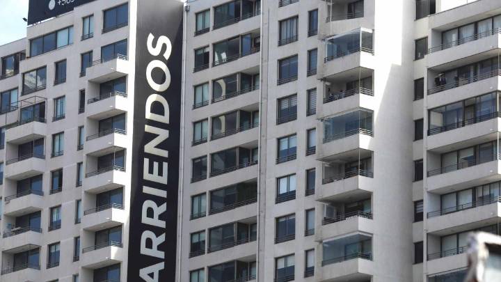 Black Inmobiliario 2025: Revisa los mejores descuentos para comprar tu vivienda y hasta cuándo se extiende