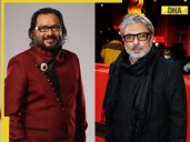 Ismail Darbar won't work with Sanjay Leela Bhansali even for Rs 100 crore