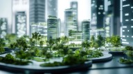 Ciudades más sostenibles y tecnológicas: la alianza para conseguirlo