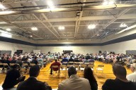 Michigan faith leaders gather for security training after church shooting