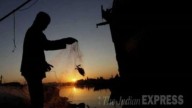 Peace forum urges India, Pakistan to release fishermen jailed for crossing maritime boundaries