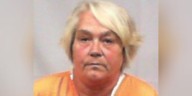 Man killed after woman backed over him in bar parking lot before leaving the scene, police say