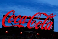 Coca-Cola introduces mini cans at U.S. convenience stores
