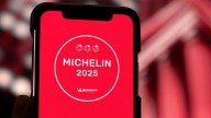 51 Austin restaurants named to 2025 Texas Michelin Guide