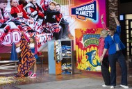 Local sisters land $300K ‘Shark Tank’ deal with Barbara Corcoran, Lori Greiner