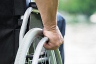 Traumatic Brain Injury Linked to Heightened Risk for Amyotrophic Lateral Sclerosis