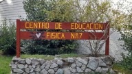 Vecinos de Angostura solicitaron a los concejales otro lugar para edificar la escuela 361 y la EPET 28