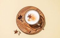 What Happens to Your Blood Sugar When You Drink Chai Tea