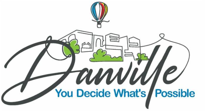 Danville rolls out home repair grants for low