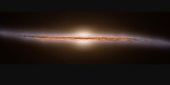 Cometa 3I/ATLAS: conoce los misterios científicos que contiene este objeto interestelar