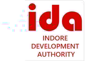 Indore News: IDA Board Approves Key Urban Development Projects