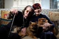 Ozzy Osbourne reveals major ‘humbling’ regret about final ever gig before death