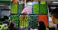 Inflación en México ‘sorprende’: Se desaceleró a 3.63% en primera quincena de octubre, más de lo esperado