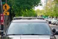 Naked man shot by Boston police to undergo mental health evaluation