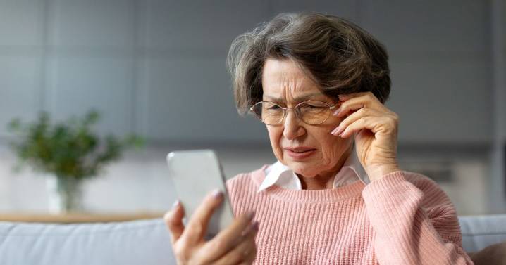 DWP reveals which pensioner households will get £100 and £300 winter payments