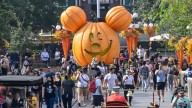 6 Best Halloween Festivals Around the World