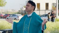 Hackean a sacerdote exorcista de Saltillo; estafan a nombre de Vicente Eliamar