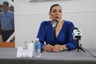 Solicitará IEE presupuesto de 700 mdp para el 2026: Durán