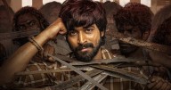 Diesel Box Office Collection Day 8: Harish Kalyan Tastes A Failure After Delivering A Super Hit In 2024!