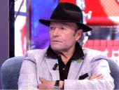 Rosario Mohedano aclara por qué compartió una foto de Amador a pesar de sus problemas de salud