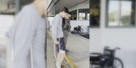 ‘A hoax’: Marion County resident shocked 17-year-old arrested for faking his disappearance, deputies say