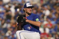 Keys to the series: How the Blue Jays and Yankees match up in ALDS