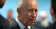 King to unveil UK's first LGBTQI armed forces memorial