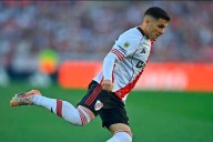 River visitará a Rosario Central: probables formaciones, hora y transmisión