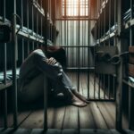 Aumentan las detenciones arbitrarias contra mujeres en Venezuela