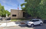 Consulado de México en EP inició Semana de Salud