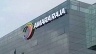 Nuvama sees 13% upside for this battery maker: 4 factors fuelling the bullish call