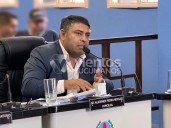 Mesa del HCD Concepción: “No es como dicen algunas personas que caduca el día que asumió”