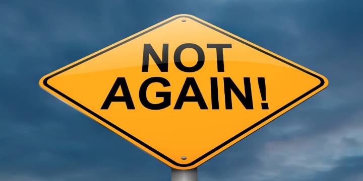 AWS US-EAST-1 region is having another bad day • The Register