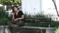 Jóvenes en México enfrentan pobreza y trabajo precario