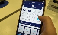 Impuestos: ARCA informó que Estados Unidos tiene los datos de las cuentas de 145.000 argentinos