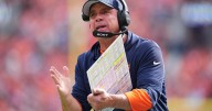 New York Giants QB Russell Wilson labels former coach Sean Payton ‘classless’ after post