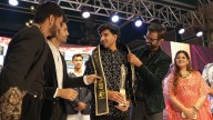 MP News: Sendhwa's Boy Bags 'Mr Teen India' Title In Mandu