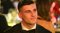 Nick Daicos addresses lingering Collingwood drama involving trade rumours and Craig McRae’s best and fairest complaints