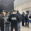The annual 'check-in' with ICE: Now a fraught event for migrants