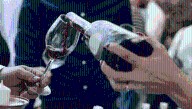 Why Does Red Wine Give Me A Headache?