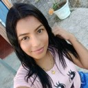 La barranqueña Miguelis sigue desaparecida en Guyana