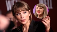 Taylor Swift sorprende con cambios en su cara, estos son los retoques faciales que podría haberse hecho