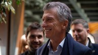 ARA San Juan: la Corte Suprema de Justicia ratificó el sobreseimiento de Mauricio Macri por supuesto espionaje