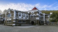 Uttarakhand HC Judge 16th To Recuse From Hearing IFoS Officer Chaturvedi's Case