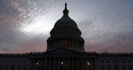 A federal government shutdown is looming. What could that mean for Colorado?