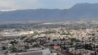 Urgen ciudades más compactas; pide experto aprovechar áreas disponibles