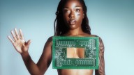 In an era of techno-dystopia, Sudan Archives' 'The BPM' imagines a liberated future