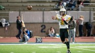 Watch the action between Pueblo East and Pueblo Central
